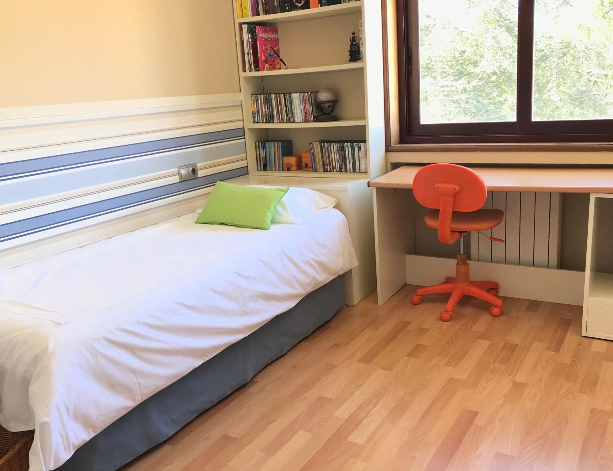 Apartamento En Primera Linea De Playa A Guarda Extérieur photo